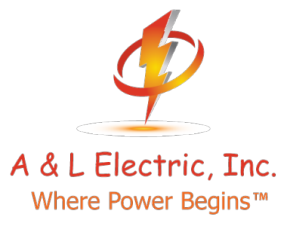 A & L Electric, Inc.